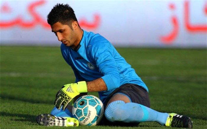 ستاره تراکتور راه پرسپولیسی شدن را هموار کرد