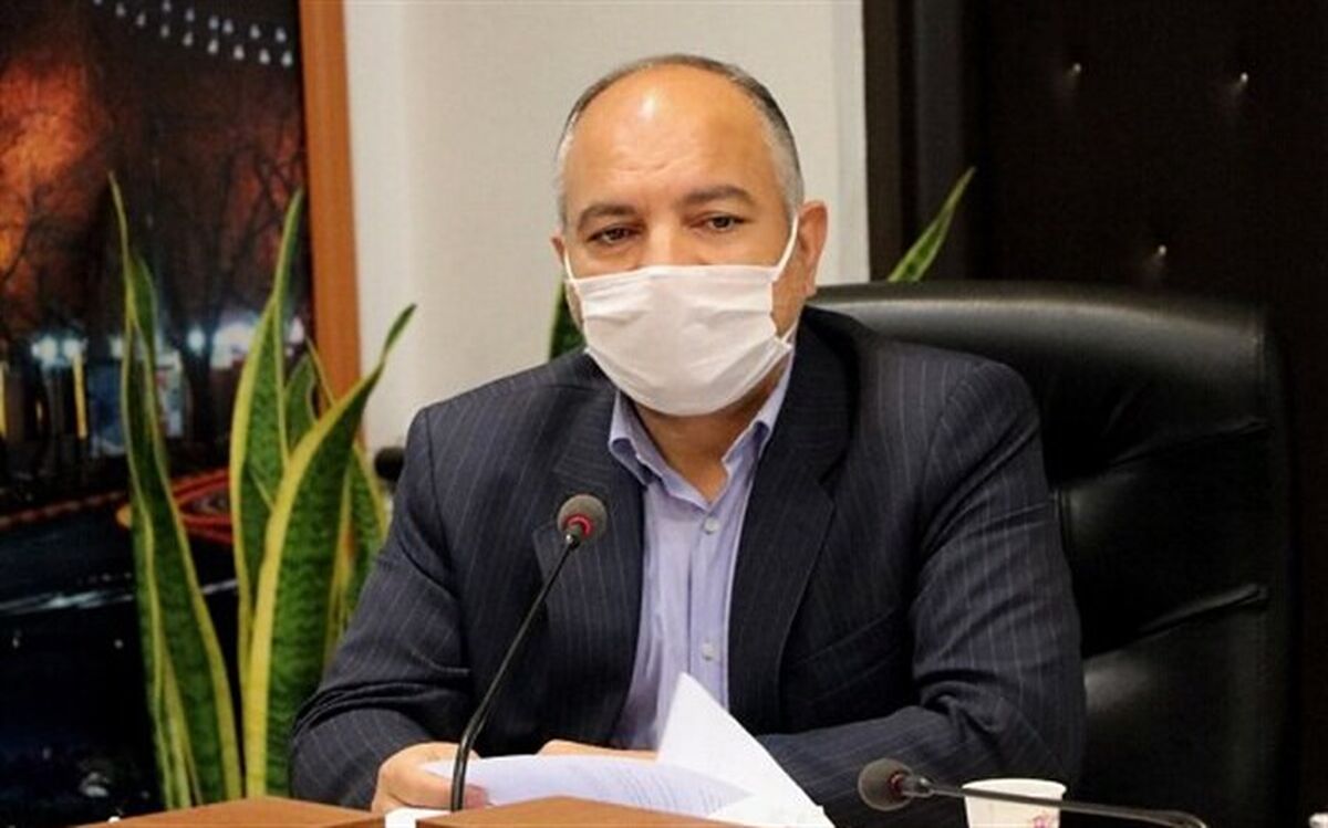ضرورت هم‌افزایی دستگاه‌های مرتبط با شهر دوستدار کودک