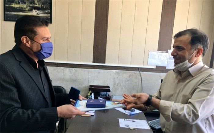 حوزه پرورشی یکی از ارکان مهم نظام تعلیم و تربیت است