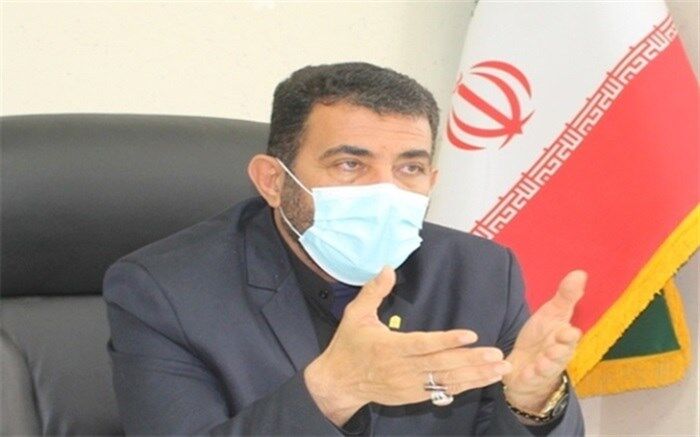 تشکیل اتاق فکر تشکل های دانش آموزی ضروری است