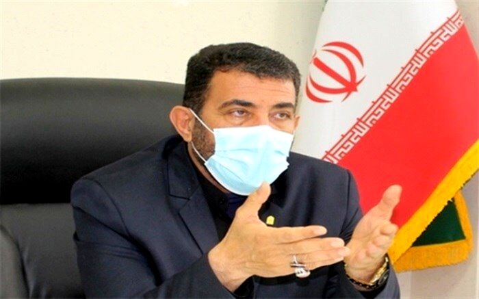 تشکیل اتاق فکر تشکل های دانش آموزی ضروری است