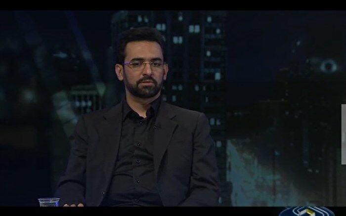 وزیر ارتباطات: 86 هزار مدرسه در سراسر کشور، هوشمند خواهد شد