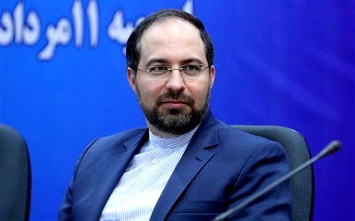 حقوق کارکنان شهرداری‌ها افزایش مى‌یابد