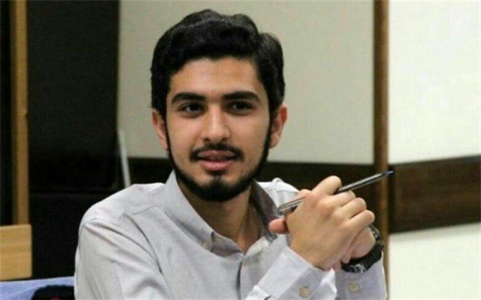 پیام تبریک رئیس کمیته کودک و نوجوان شورای شهر یزد به مناسبت افتتاح اداره شهر دوستدار کودک