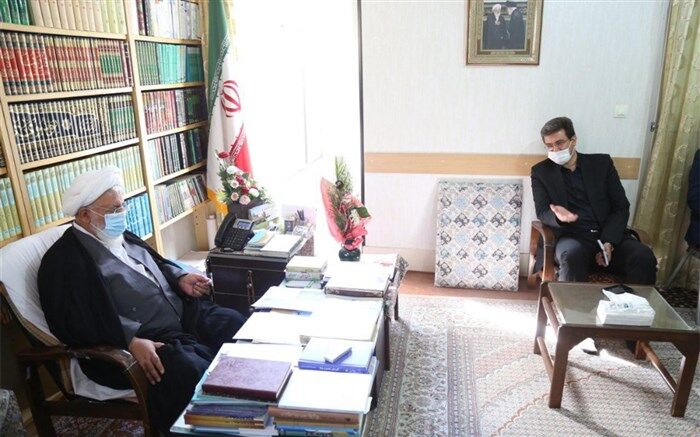 کاهش جمعیت و افزایش سن ازدواج خطری جدی است