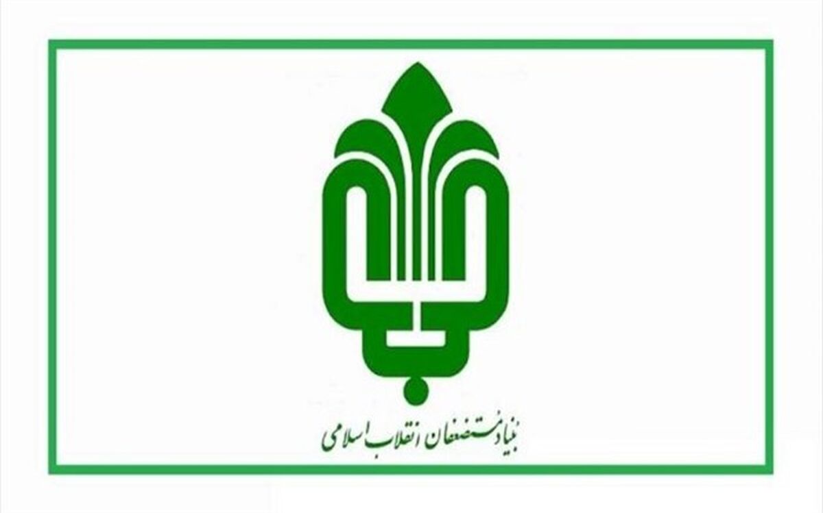 چرا بنیاد مستضعفان خانه‌های غیرمجاز در زردشت  را تخریب کرد