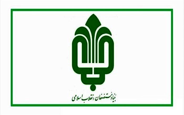 چرا بنیاد مستضعفان خانه‌های غیرمجاز در زردشت  را تخریب کرد