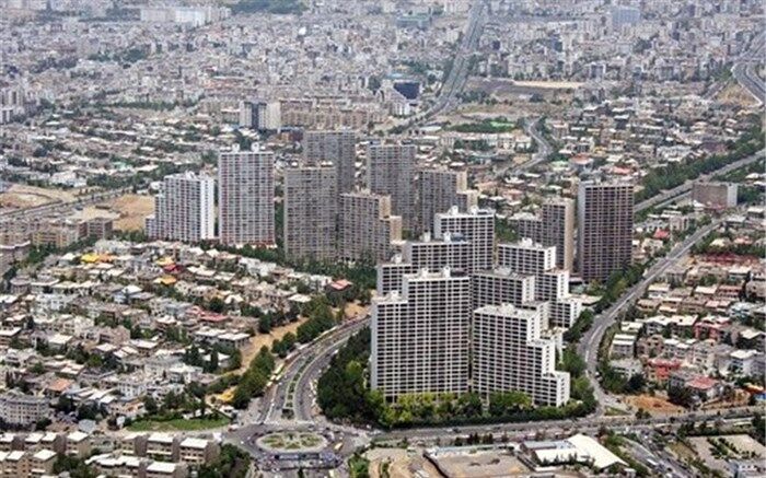  اوراق مسکن چقدر خرید و فروش می‌شود؟