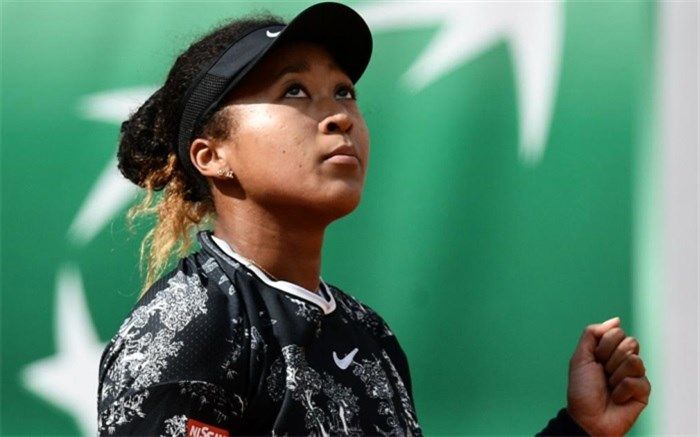 سکانس‌های پایانی جایزه 285 هزار دلاری اکران می‌شود