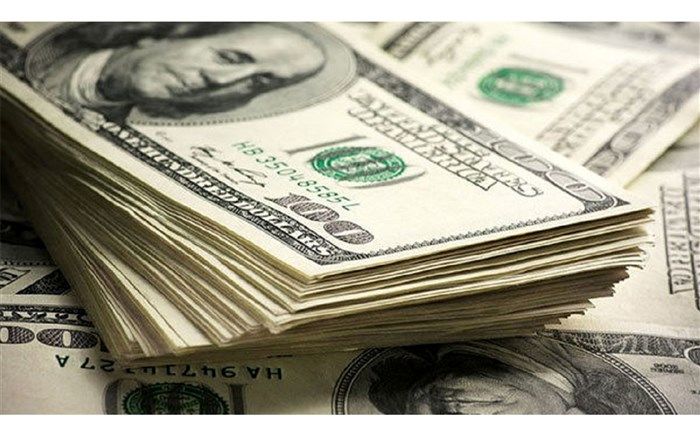 اقتصاد آمریکا در اوج کرونا ۳۲ درصد سقوط کرد