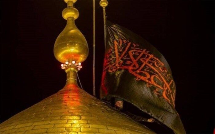 یک مستند متفاوت از «داستان حضرت عباس»
