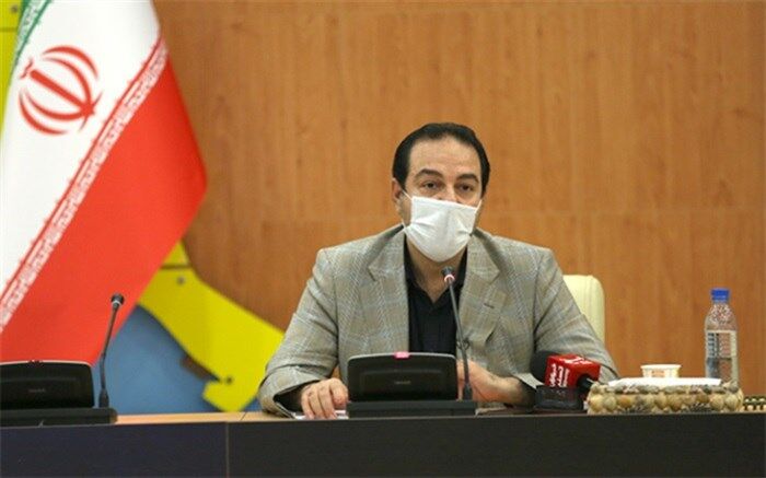 ۸۲ درصد مرگ و میر کرونایی ها بیماری زمینه‌ای داشته اند