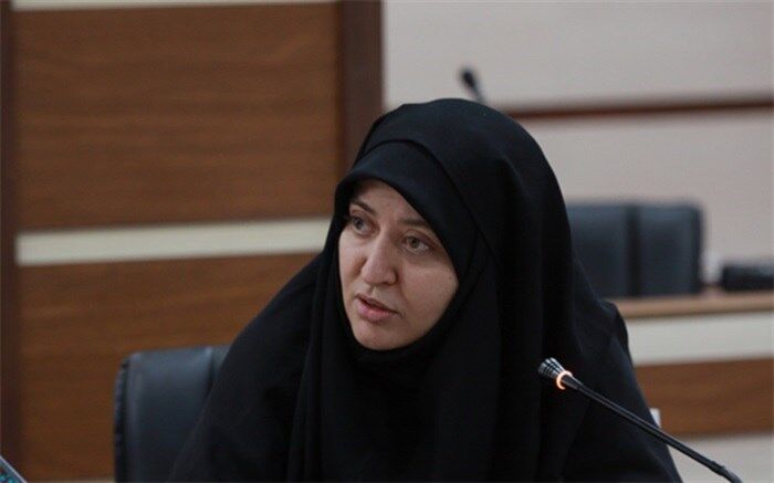 فرصت اعتراض دانش‌آموزان به نتایج آزمون سمپاد اعلام شد