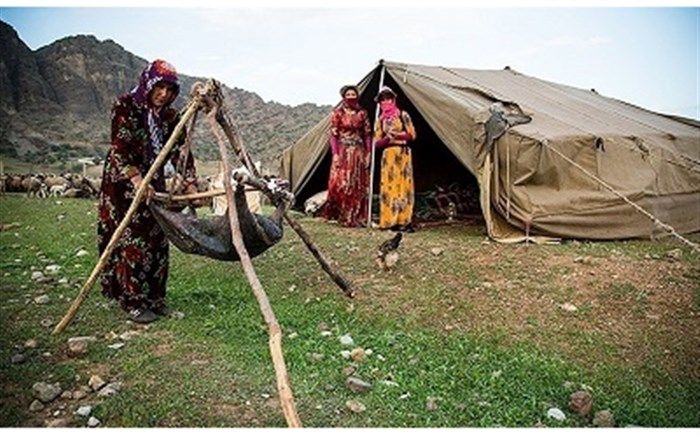رشدی ۸۸ درصدی  تعداد بیمه شدگان روستایی و عشایر