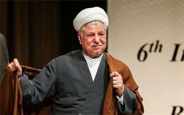 چرا آیت‌الله هاشمی روز تاسوعا بازداشت شد؟