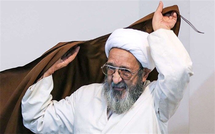 ردپای فرهنگ عاشورایی در انقلاب‌های بزرگ