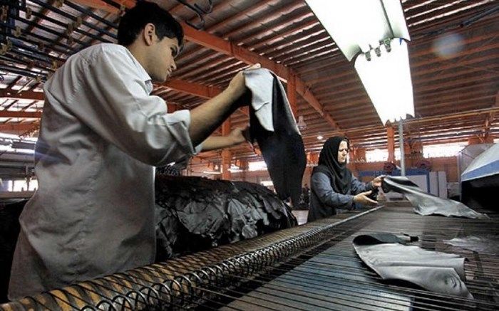 تکمیل طرح های راکد و نیمه تمام در دستور کار وزارت صمت