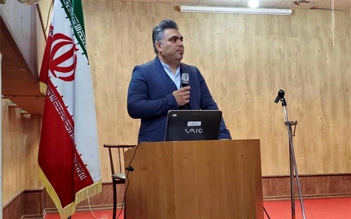 ضرورت بازسازی جایگاه‌های سوخت قدیمی در سطح کشور