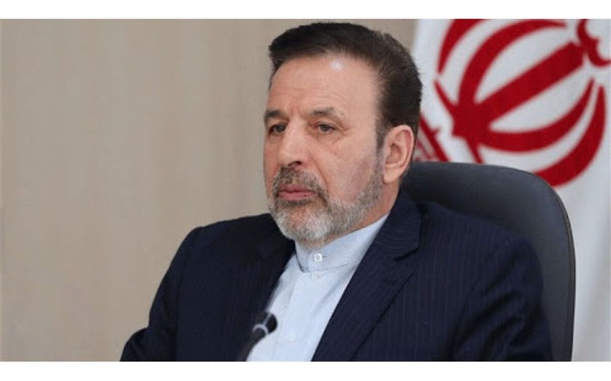 قدردانی دولت از وعاظ، مادحین و مدیریت هیئات و عموم سوگواران