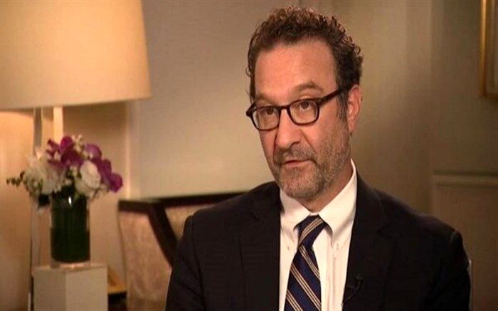 معاون وزیر خارجه آمریکا به لبنان سفر می کند