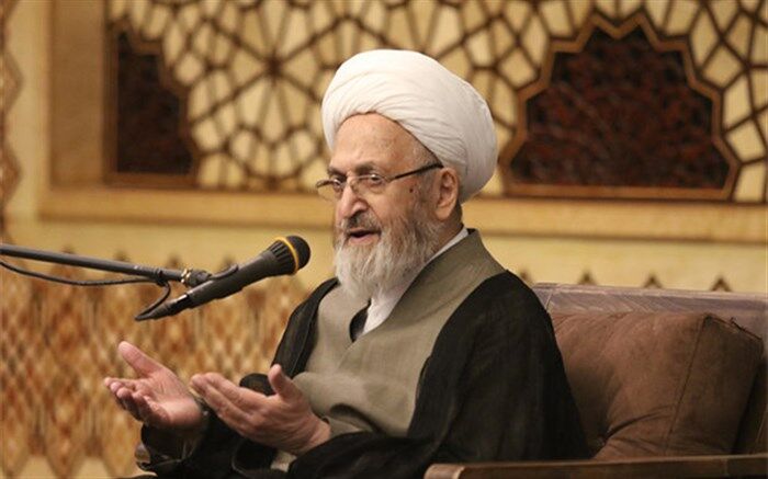 چرا حسین را دوست نداشته باشیم؟