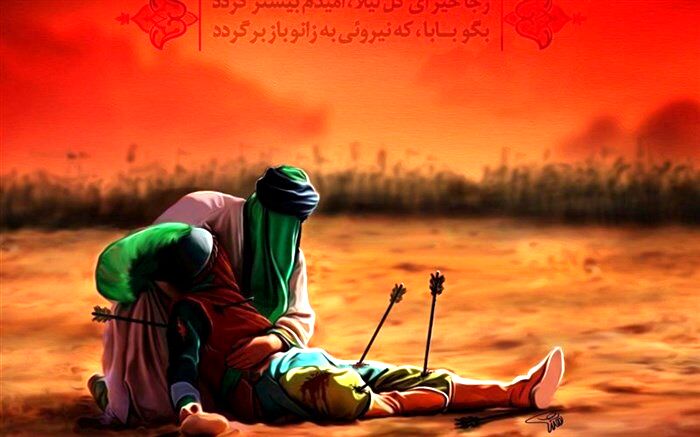 سرنوشت شوم قاتلان امام حسین (ع) پس از واقعه کربلا