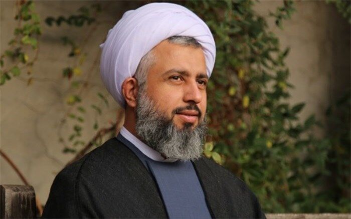 شجاعی: فیلتر کردن شبکه‌های اجتماعی چاره نیست