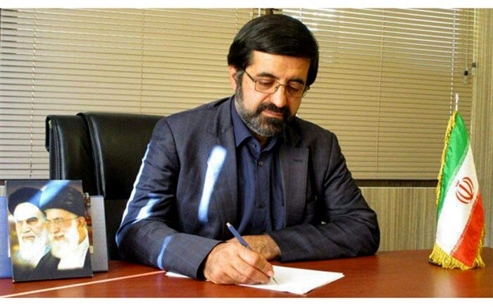 استفاده از خرد گروهی از ویژگی‌های بخش تعاون است