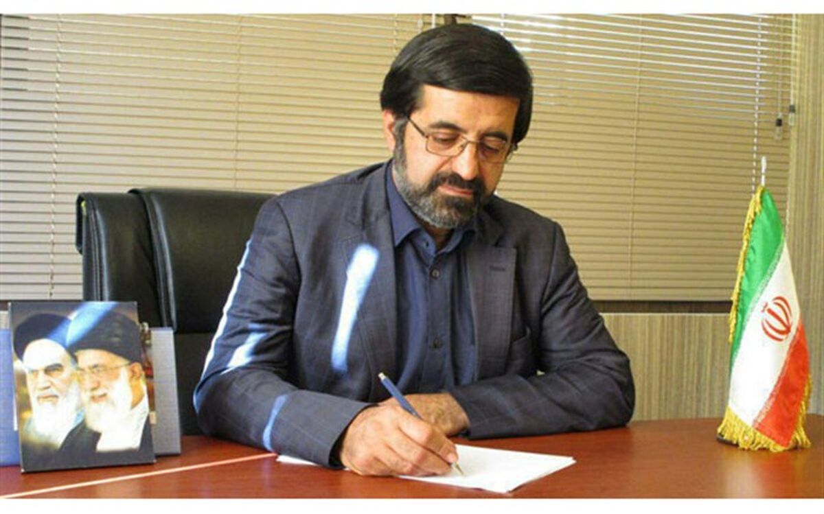 استفاده از خرد گروهی از ویژگی‌های بخش تعاون است