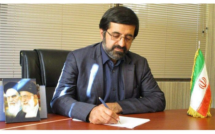استفاده از خرد گروهی از ویژگی‌های بخش تعاون است