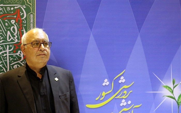 لزوم  تهیه اقلام بهداشتی مورد نیاز دانش‌آموزان