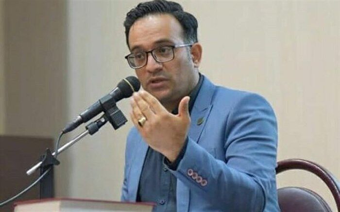 هیئات مذهبی گلستان در دهه اول محرم برگی زرین در تاریخ را رقم زدند