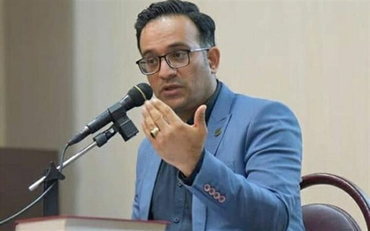 هیئات مذهبی گلستان در دهه اول محرم برگی زرین در تاریخ را رقم زدند