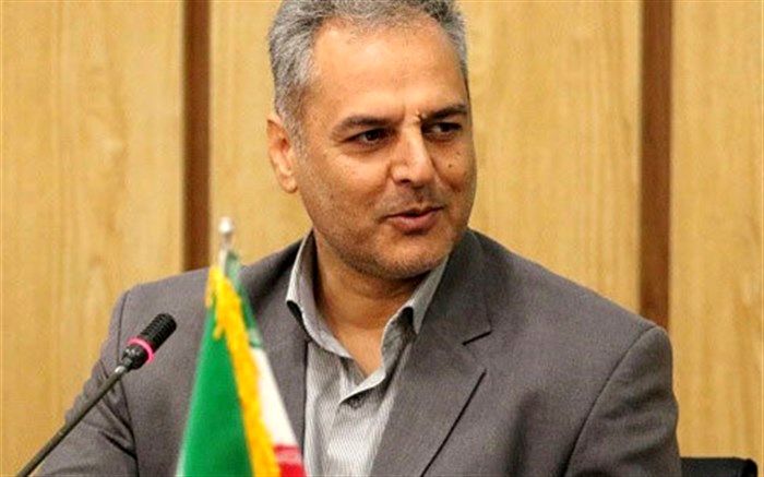 سیستان و بلوچستان می‌تواند قطب تولید میوه‌های گرمسیری باشد