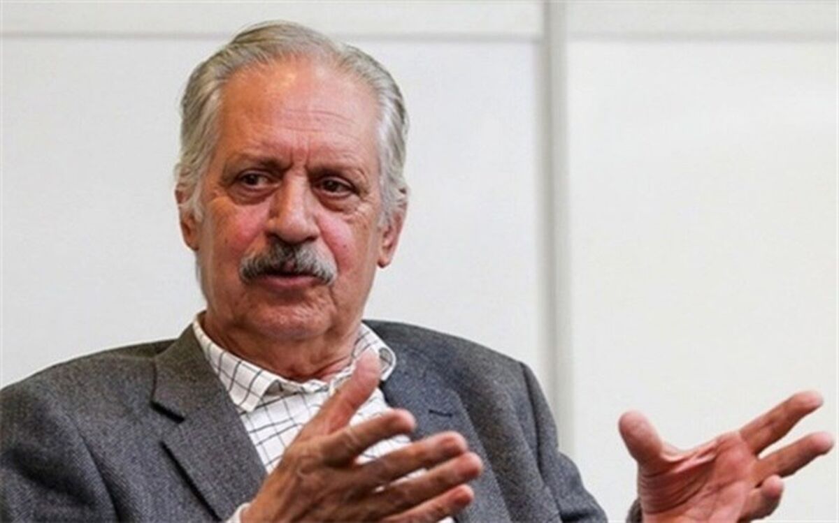 کاغذپاره نامیدن معاهدات بین‌المللی از سوی افراطی‌ها «نادانی» است