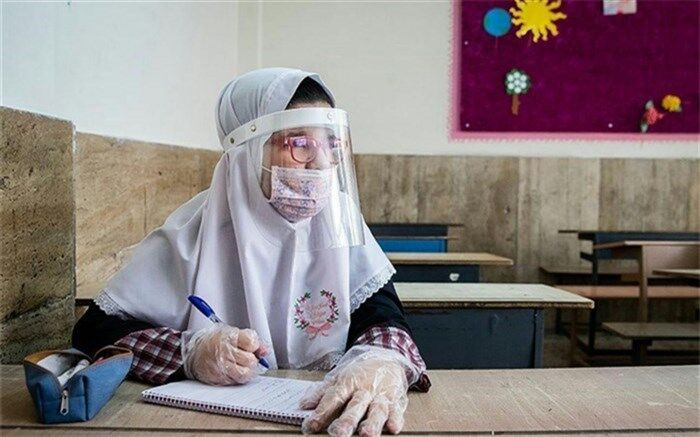 کانال اولیای پایه اول شهر تهران در بستر شبکه شاد راه اندازی شد