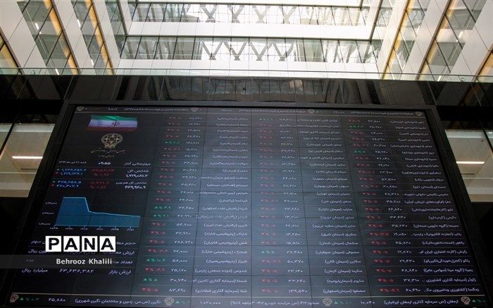 ارزش مانده اوراق بهادار اسلامی  تا پایان تیر ماه به ۲,۰۰۸ هزار میلیارد ریال رسیده است