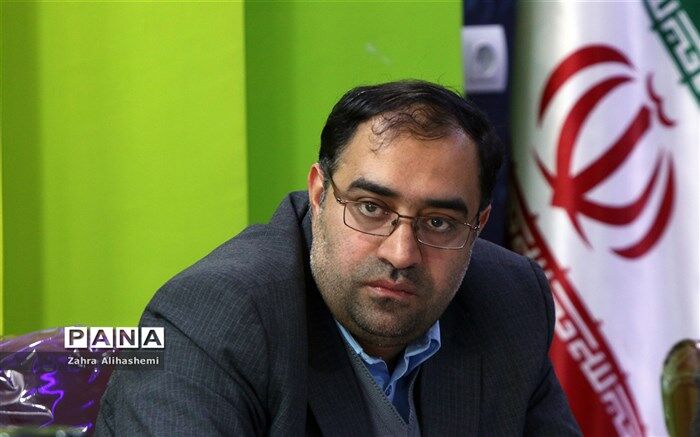 اگرتربیت کودک ونوجوان دغدغه اول جامعه نباشد مدرسه کارکردش را از دست می دهد