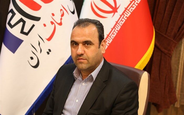 سیاست گذاران کلان کشور به اصناف توجه داشته باشند