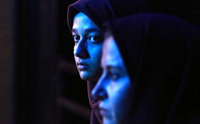 «یلدا» در سینماهای آلمان روی پرده رفت