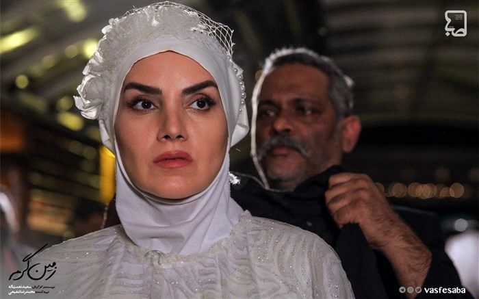 «زمین گرم» نعمت اله از امشب روی آنتن می رود