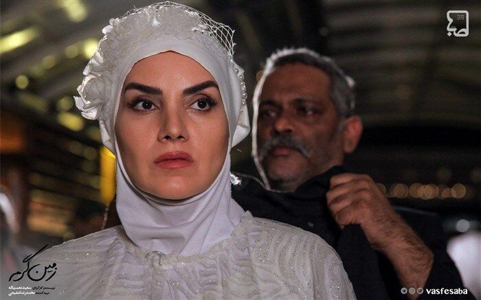 «زمین گرم» نعمت اله از امشب روی آنتن می رود