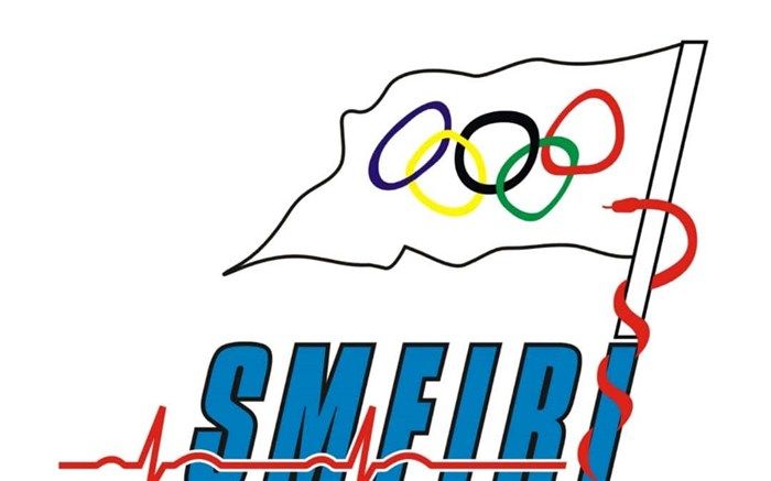 کسب 3 رتبه برتر توسط هیات پزشکی ورزشی فارس در ارزیابی فدراسیون 