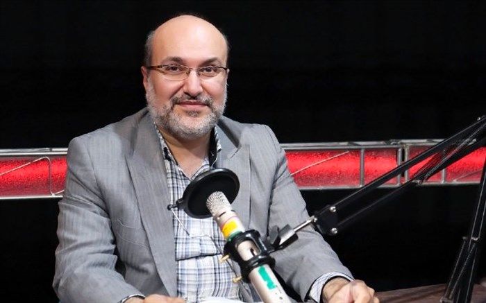 بازگشایی غیرحضوری مدارس پایتخت از ۱۵ شهریور