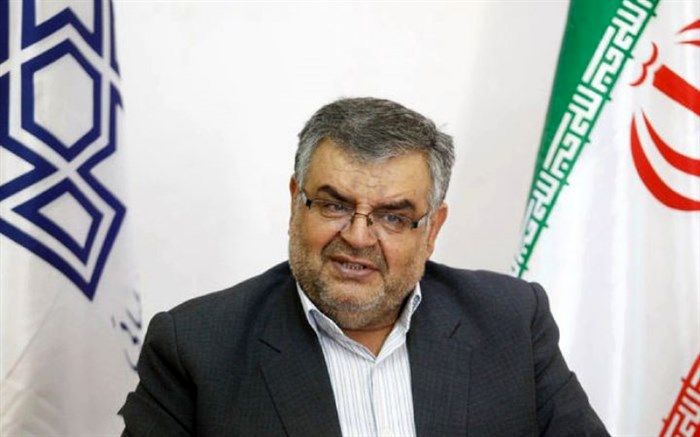 ملکی: راهنمای برنامه درسی در شرایط کرونایی در 2 روز آینده ابلاغ می‌شود