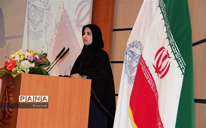 جنیدی: پژوهش‌های حقوقی باید مشکلات کشور را حل کنند