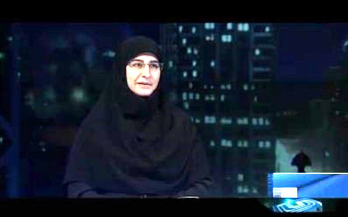 برای مدارس شبانه روزی، در حال نهایی کردن دستور العمل خاص این مدارس هستیم