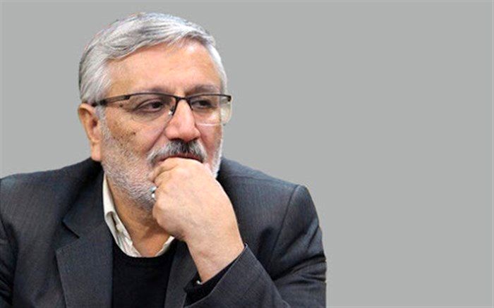 مجلس موضوع «تداخل» در نظارت و اجرای انتخابات را حل کند