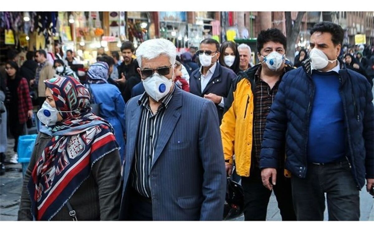 همسان سازی حقوق بازنشستگان کشوری و لشکری در دولت تدبیر و امید عملی شد