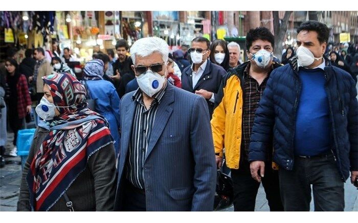همسان سازی حقوق بازنشستگان کشوری و لشکری در دولت تدبیر و امید عملی شد